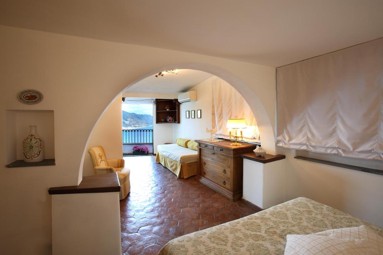 Casa Letizia Daire Taormina Dış mekan fotoğraf